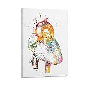 【絵画】白露【原画】手描き ポスター イラスト インテリアやプレゼントにも！ 2069□ポスター アート 絵画『ジョルジュ・バルビエ 移り気な鳥